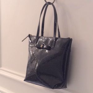 Kate Spade Small satchel Bag